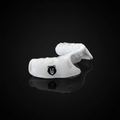 Alphabite LITE