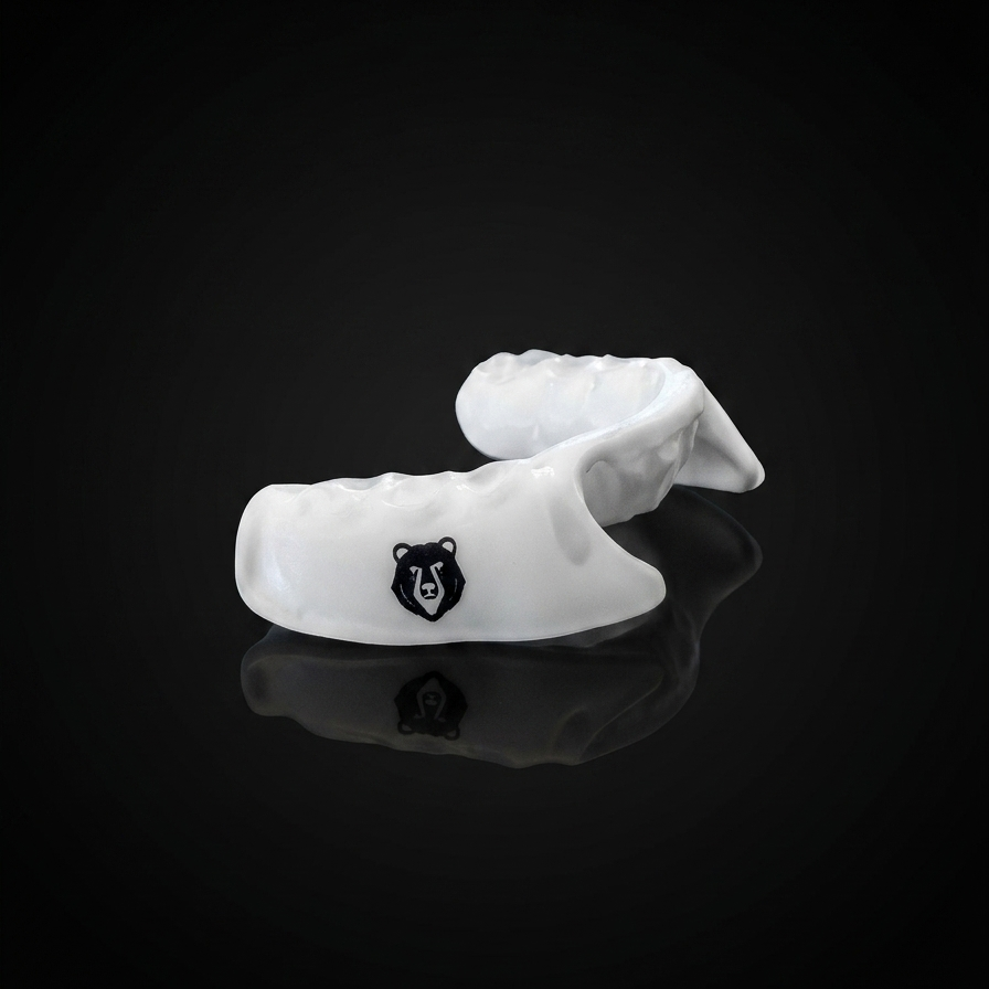 Alphabite LITE