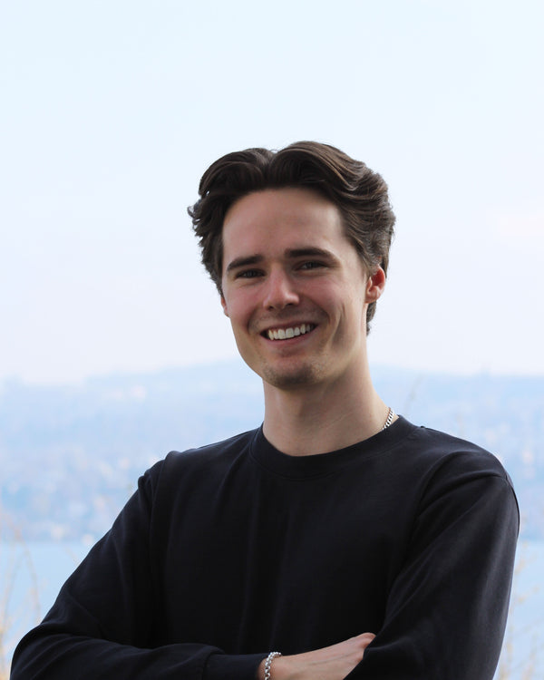 Flynn Stehr