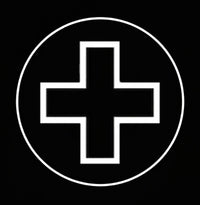 Swiss Made