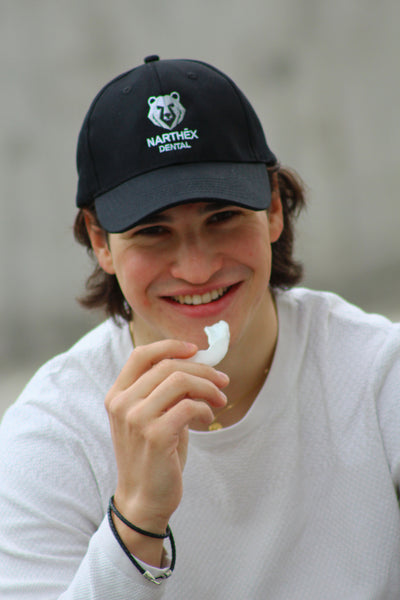 Lenn Zehnder